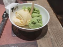 -汉巴味德巴西烤肉(顺和广场店)