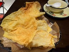 -潮澎派·潮汕菜大排档(南较西路店)