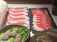-旺福·贵州酸汤牛肉火锅(陆悦天地店)