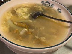 -阿伟海鲜楼·福建菜(涵江店)