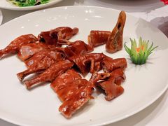 -西郊壹号