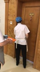 -杰爱月子护理中心