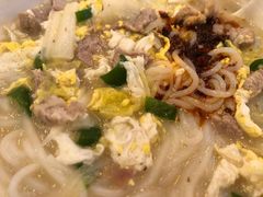 -湘下佬·老长沙吃货铺(顺成·大融城店)