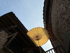 -景德镇陶阳里历史文化旅游区