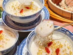 -捞王锅物料理(金华义乌之心店)