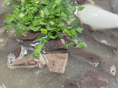 -张桥杨记羊肉饭店