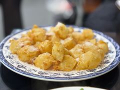 -樱桃创意厨房