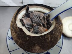 -達揚原味燉品(文明路店)