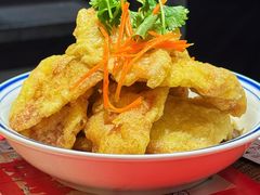 -新兴园饺子馆(河南街店)