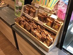 -85度C(广州石牌桥店)