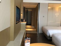 -德悦高风味餐厅