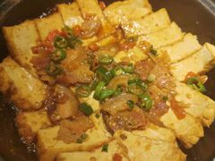 -炊烟小炒黄牛肉(中心印象城店)