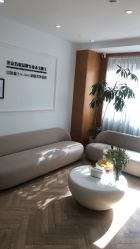 -HEYAN荷妍专业脱毛连锁机构
