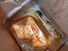 -宏达老菜馆(东安街店)