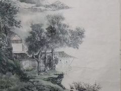 -方鼎食府粤菜酒楼•茶点•宴会