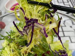 -靓虾二哥·龙虾馆(大塘总店)