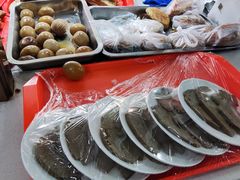 -慕民美食家