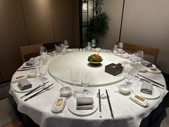 -四季民福烤鸭店(故宫店)