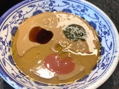 -仁和四季涮肉馆(天坛南门店)