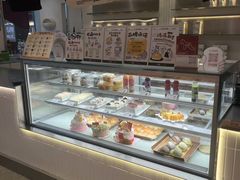 -石头先生的烤炉(济南领秀城贵和店)