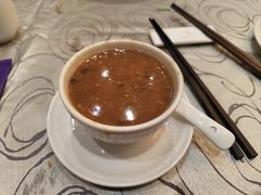 -東海薈。拉斐特(青衣城店)