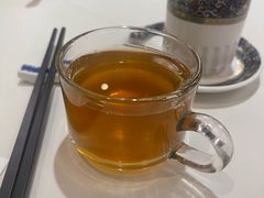 -正院大宅门烤鸭(首体店)