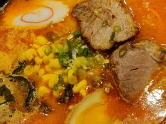 -宝寿司(红瓦寺店)