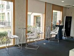 -北京法语培训中心·法语联盟(三里屯光彩校区)