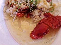 -浙江三立开元名都大酒店