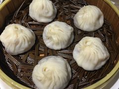 -兔爸私家小厨(新北万达店)