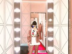 -Gucci(北京SKP店)