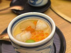-鮨政·Omakase(福田平安金融中心店)