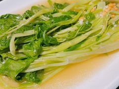-潮三爷砂锅焗海鲜·生腌·海鲜粥(朝晖店)