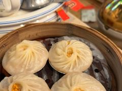 -点都德(汇胜楼店)