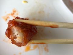 -粥旺府(月环里店)