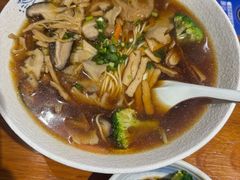-囿面传统制面馆(中央路店)