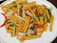 -董府·古宅餐厅