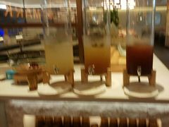 -星伦多自助料理·涮烤一体(奉贤龙湖天街店)
