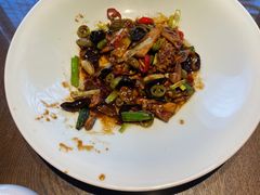 -儒忆孔府菜(清控店)