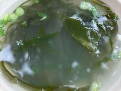 -晓友烧麦(光华村店)