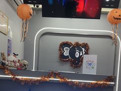 -移动谜城·大笨象密室逃脱(五棵松店)