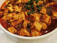 -鸿运楼烤鸭店(天桥店)