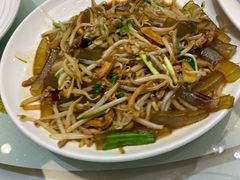 -金春禧(世茂国际广场店)