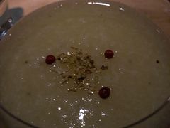 -格兰酒吧Glen Bar