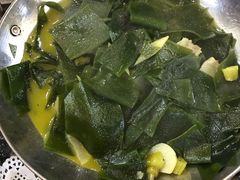 -八张桌子(老店)