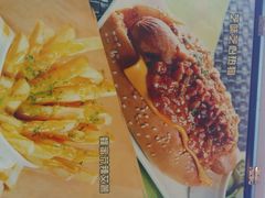 android_upload_pic-艾薯夫妇Aysh(福田星河COCOPark店)