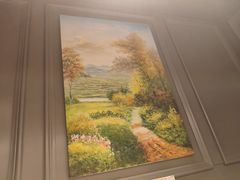 -长湘居(数码大厦店)