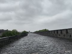 -襄阳古城