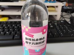 -潘家园(地铁站)