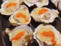 -红顶老汉烧鸡公羊蝎子火锅(学士街店)